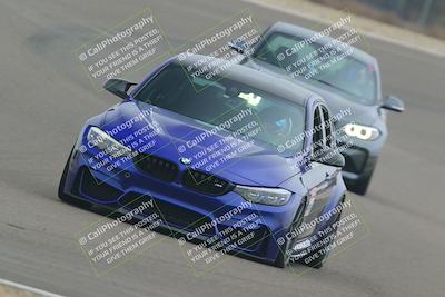 media/Dec-19-2025-Lucky Dog Racing (Fri) [[3b7b1b5fc8]]/Intermediate Low/Session 3 Turn 2 Speed Pan/